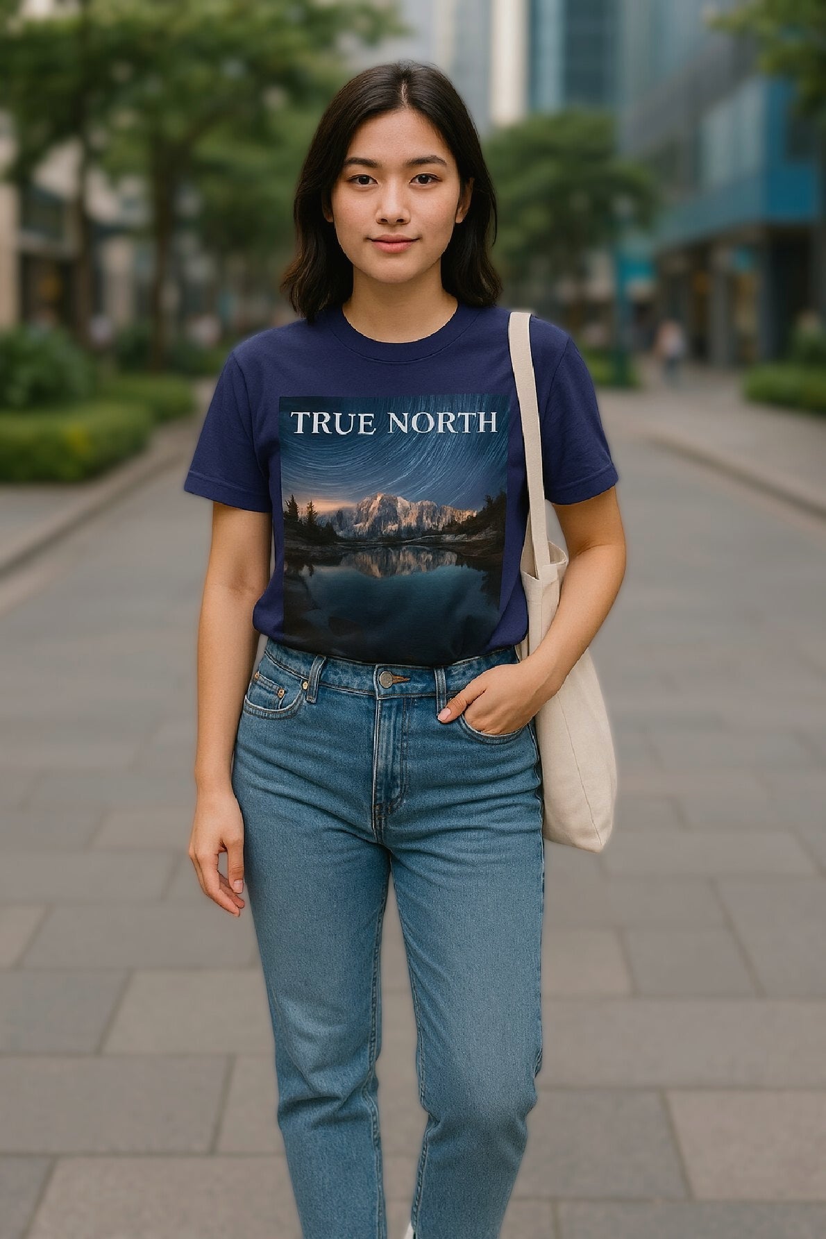 Northern Horizon Collection
