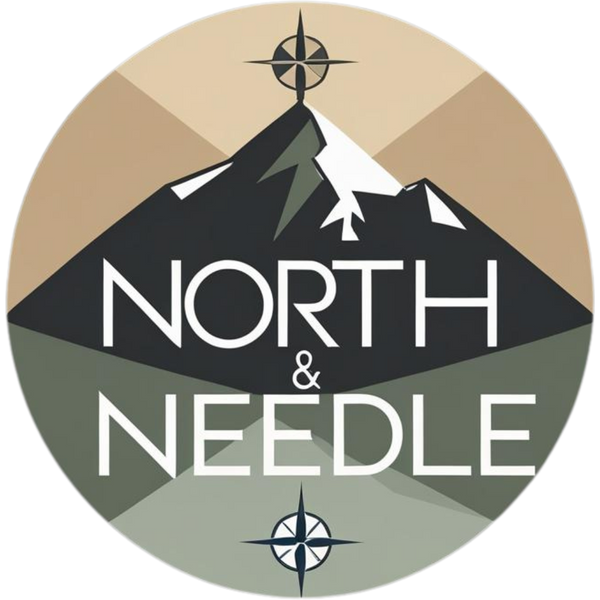 North and Needle PH